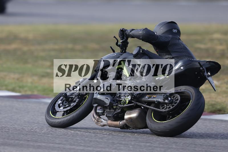 /48 03.10.2026  Speer Racing ADR/Gruppe gruen/100